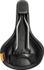 Sedlo Selle Royal Explora - Athletic