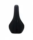 BBB BSD-151/152 ECHO