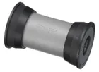 FSA stredové zloženie kľúk M/EXO 19mm MTB/ROAD na PF92