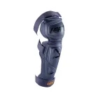 Leatt chrániče kolien Knee & Shin Guard 3.0 EXT