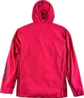 Bunda TLD Mathis Mono Dark Berry