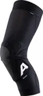 Alpina chrániče kolien FLOW PAD KNEE