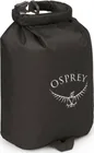 Vak Osprey Ultralight Dry Sack 3 Black