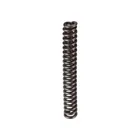 BBB BSP-44 Candlepost