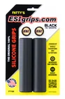 Gripy ESI Fatty's - black