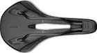 Sedlo Fizik Vento Antares R5 - 140 mm