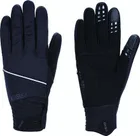 BBB BWG-21 Controlzone