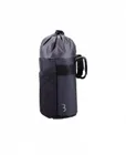 BBB BSB-20 Barbuddy
