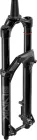 Odpružená vidlica RockShox Lyrik SEL 29SB 160 BLK 44 E1