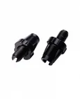 BBB BCB-174 Brakebarrel