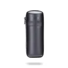 BBB BTL-181 Softcase