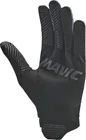 Rukavice Mavic XR Lite Evo X Five Glove Meteorite Grey