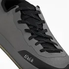 Tretry Fizik Gravita Versor Flat Grey - Mud