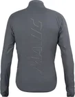 Bunda Mavic Cosmic Wind Orion Blue