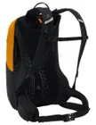 Vaude cyklistický batoh Trailvent 10, oranžová (kurkuma)