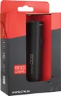 Osvetlenie predné CTM R:AMP 8, 800lm, USB-C