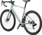 Scott Addict 25, Iron Grey