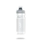 BBB BWB-12 Autotank Mudcap Autoclose