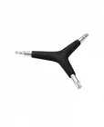 BBB BTL-28T Torxstar
