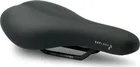 Sedlo Selle Royal Explora Junior M