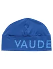 Vaude čiapka Larice, unisex, royal