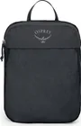 Obal Osprey Daylite Packing Cube M Black
