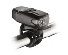 LEZYNE Predné svetlo KTV DRIVE 200 lm