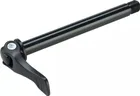 Predná oska FOX QR15x110mm Boost Adjustable
