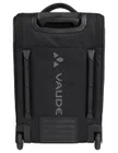 Vaude taška na kolieskach Rotuma 35, black