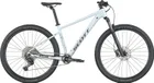 Scott Contrail 10, Cumulus White