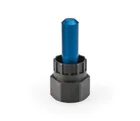 Park Tool sťahovák pastorkov PT-FR-5-2GT-