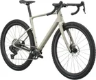 Scott Addict Gravel 30, Agate Grey