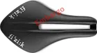 Sedlo Fizik Transiro Aeris LD R1 Light - 135 mm