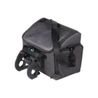 BBB BSB-139 Frontpack