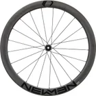 NEWMEN Streem Allround A.49, predné koleso