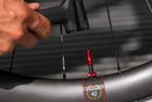 BBB BTI-165 Corecap Valve Caps