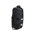 BBB BSB-145 Stackpack