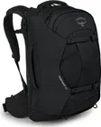 Batoh Osprey Farpoint 40 Black