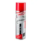 CyclOn WET WEATHER SPRAY