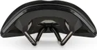 Sedlo Fizik Tempo Argo R3 - 150 mm