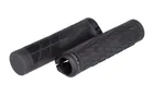 Rukoväte CTM Emte, integrovaná objímka