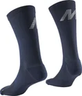 Ponožky Mavic Hi-Vis High Deep Blue