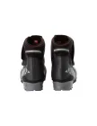 Vaude zimné MTB tretry Minaki III STX, unisex, black