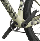 Scott Scale Gravel 20, Ash Green