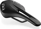 Sedlo Fizik Vento Antares R5 - 140 mm