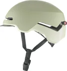 Prilba Mavic Speedcity 2 Cap Green