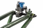 Park Tool sada na obrobenie IS a PM PT-DT-5-2