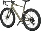 Scott Addict Gravel 10, Lupine Grey