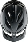 Prilba TLD A3 MIPS Uno Black