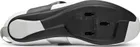 Tretry Fizik Transiro Hydra Aeroweave Carbon White - Silver